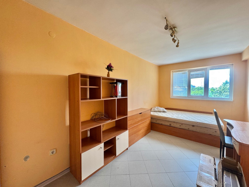 Kiralık  3+ yatak odası Sofia , Vitoşa , 150 metrekare | 59816335 - görüntü [9]