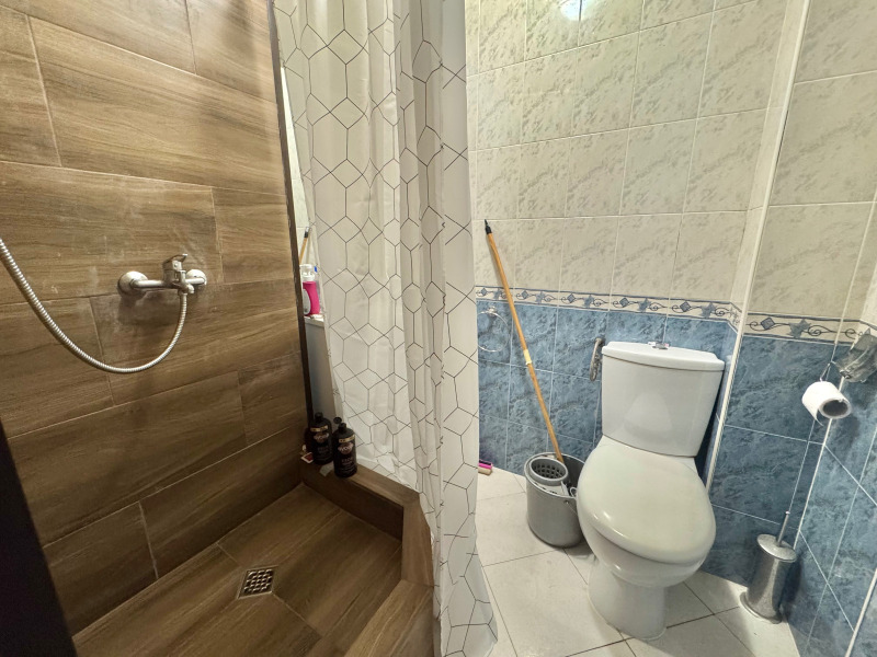 Kiralık  3+ yatak odası Sofia , Vitoşa , 150 metrekare | 59816335 - görüntü [11]