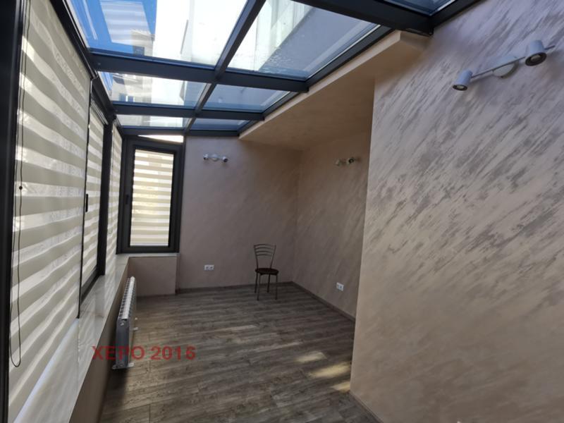 K pronájmu  Kancelář Sofia , Centar , 226 m2 | 99361905 - obraz [4]