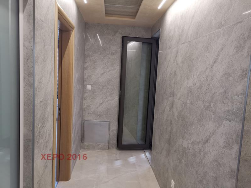 K pronájmu  Kancelář Sofia , Centar , 226 m2 | 99361905 - obraz [2]