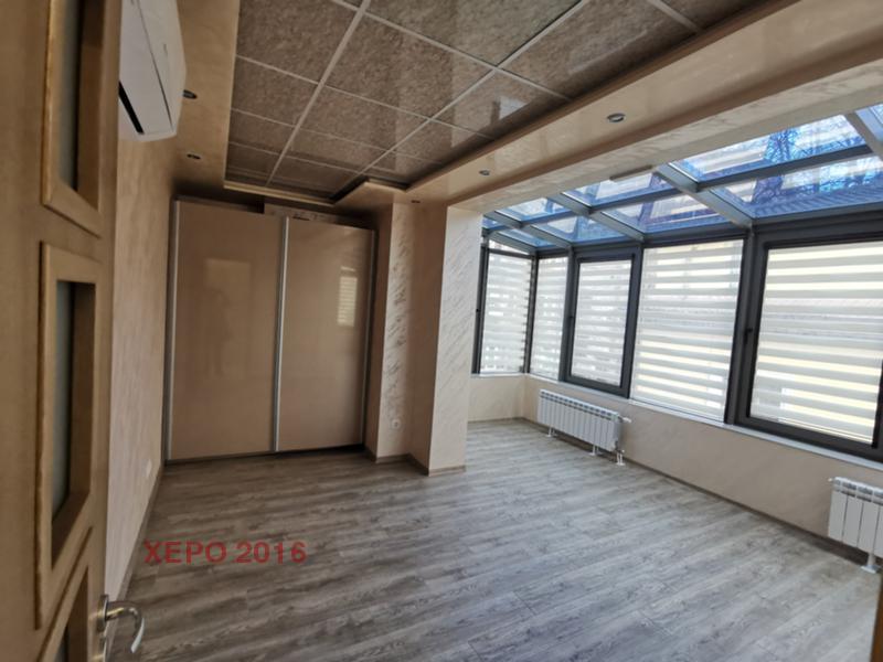 K pronájmu  Kancelář Sofia , Centar , 226 m2 | 99361905 - obraz [3]