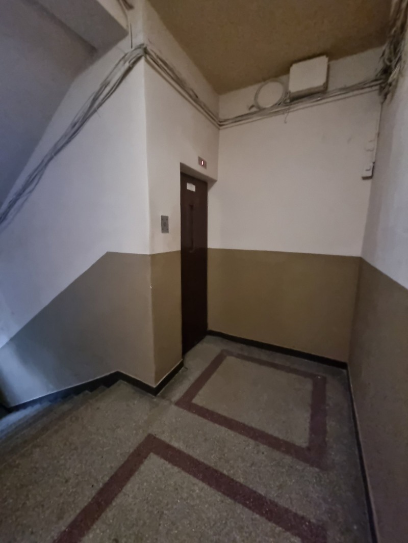 Προς ενοικίαση  Γραφείο Σοφηια , ΤΣενταρ , 57 τ.μ | 47790385 - εικόνα [7]