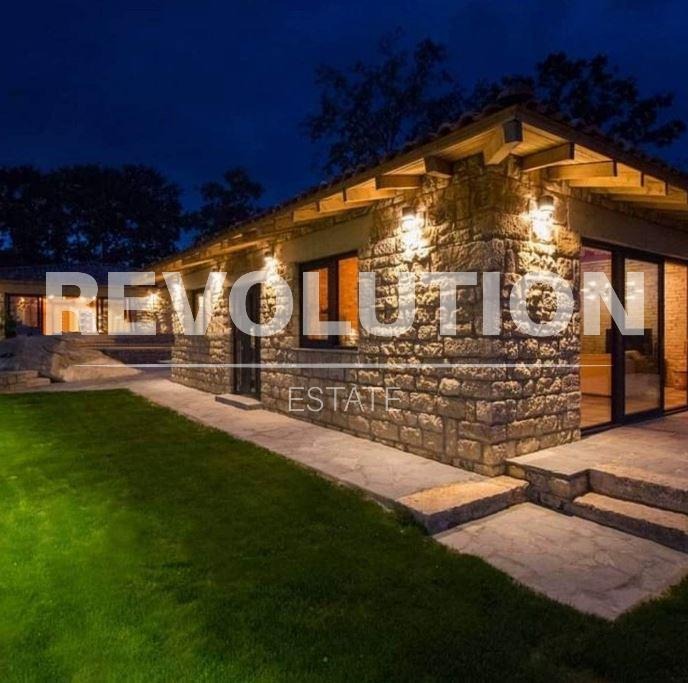 Дава под наем КЪЩА, гр. Варна, к.к. Св.Св. Константин и Елена, снимка 8 - Къщи - 53091766