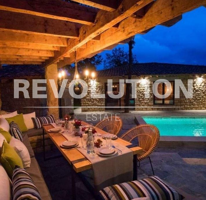 Дава под наем КЪЩА, гр. Варна, к.к. Св.Св. Константин и Елена, снимка 7 - Къщи - 53091766