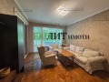 Дава под наем 3-СТАЕН, гр. София, Лозенец, снимка 3