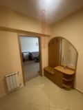 Дава под наем 3-СТАЕН, гр. София, Манастирски ливади, снимка 12