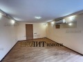Дава под наем ОФИС, гр. София, Център, снимка 2