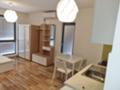 Под наем 1-СТАЕН, град София, Студентски град • 449 € • 23003295 — Holmes.bg