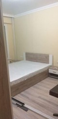 Под наем 2-СТАЕН, град София, Хаджи Димитър • 650 € • 28138252 — Holmes.bg