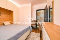 Под наем 2-СТАЕН, град София, Лагера • 800 € • 92801434 — Holmes.bg