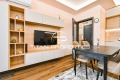 Под наем 2-СТАЕН, град София, Лагера • 800 € • 92801434 — Holmes.bg