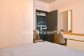 Под наем 2-СТАЕН, град София, Лагера • 800 € • 92801434 — Holmes.bg