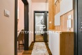 Под наем 2-СТАЕН, град София, Лагера • 800 € • 92801434 — Holmes.bg