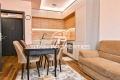 Под наем 2-СТАЕН, град София, Лагера • 800 € • 92801434 — Holmes.bg
