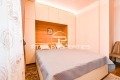 Под наем 2-СТАЕН, град София, Лагера • 800 € • 92801434 — Holmes.bg