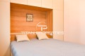 Под наем 2-СТАЕН, град София, Лагера • 800 € • 92801434 — Holmes.bg