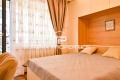 Под наем 2-СТАЕН, град София, Лагера • 800 € • 92801434 — Holmes.bg