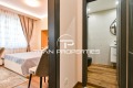 Под наем 2-СТАЕН, град София, Лагера • 800 € • 92801434 — Holmes.bg