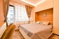 Под наем 2-СТАЕН, град София, Лагера • 800 € • 92801434 — Holmes.bg