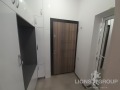 Под наем 2-СТАЕН, град Варна, Цветен квартал • 400 € / 782.33 лв. • 94436659 9