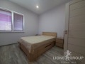 Под наем 2-СТАЕН, град Варна, Цветен квартал • 400 € / 782.33 лв. • 94436659 8