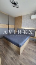 Под наем 2-СТАЕН, град Пловдив, Тракия • 580 € / 1134.38 лв. • 96464912 9