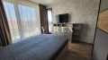 Под наем 2-СТАЕН, град Пловдив, Тракия • 580 € / 1134.38 лв. • 96464912 8