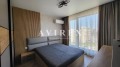 Под наем 2-СТАЕН, град Пловдив, Тракия • 580 € / 1134.38 лв. • 96464912 7