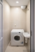 Под наем 2-СТАЕН, град Пловдив, Кършияка • 460 € / 899.68 лв. • 90852632 6