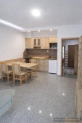 Под наем 2-СТАЕН, град Пловдив, Кършияка • 460 € / 899.68 лв. • 90852632 2