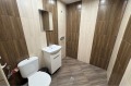 Дава под наем  2-стаен град София , Овча купел 1 , 48 кв.м | 31274834 - изображение [2]