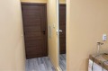 Дава под наем  2-стаен град София , Овча купел 1 , 48 кв.м | 31274834 - изображение [7]