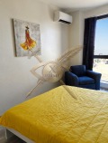 Дава под наем  2-стаен град Варна , Левски 1 , 60 кв.м | 42668081 - изображение [6]