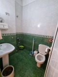 Под наем ОФИС, град София, Център • 600 € • 12279735 — Holmes.bg