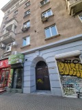 Под наем ОФИС, град София, Център • 600 € • 12279735 — Holmes.bg