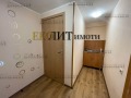 Дава под наем  Офис град София , Център , 31 кв.м | 96852187 - изображение [4]