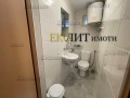 Дава под наем  Офис град София , Център , 31 кв.м | 96852187 - изображение [5]