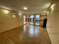 Дава под наем  Офис град София , Център , 31 кв.м | 96852187