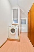 Под наем ЕТАЖ ОТ КЪЩА, град София, Горна баня • 409 € / 799.93 лв. • 72708497 9