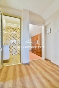 Под наем ЕТАЖ ОТ КЪЩА, град София, Горна баня • 409 € / 799.93 лв. • 72708497 7