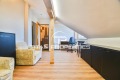 Под наем ЕТАЖ ОТ КЪЩА, град София, Горна баня • 409 € / 799.93 лв. • 72708497 4