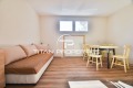 Под наем ЕТАЖ ОТ КЪЩА, град София, Горна баня • 409 € / 799.93 лв. • 72708497 1