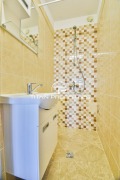 Под наем ЕТАЖ ОТ КЪЩА, град София, Горна баня • 409 € / 799.93 лв. • 72708497 10