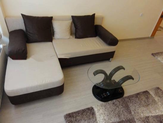 ���� ��� ���� 1-����� | Imot.bg � ����������� 1