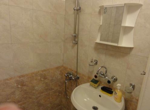 ���� ��� ���� 1-����� | Imot.bg � ����������� 5