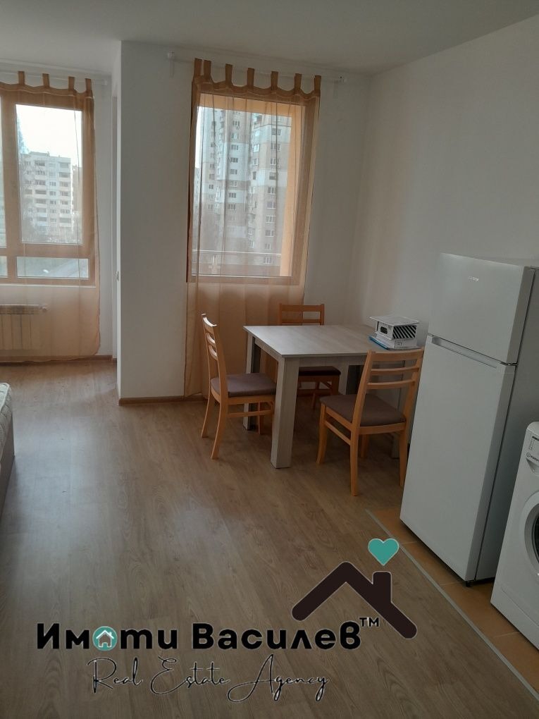 ���� ��� ���� 1-����� | Imot.bg � ����������� 2