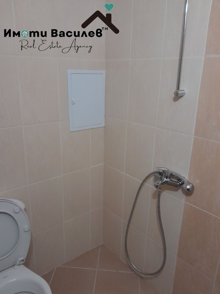 ���� ��� ���� 1-����� | Imot.bg � ����������� 5