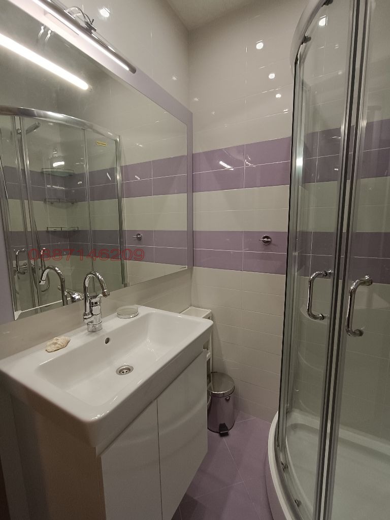 ���� ��� ���� 2-����� | Imot.bg � ����������� 12