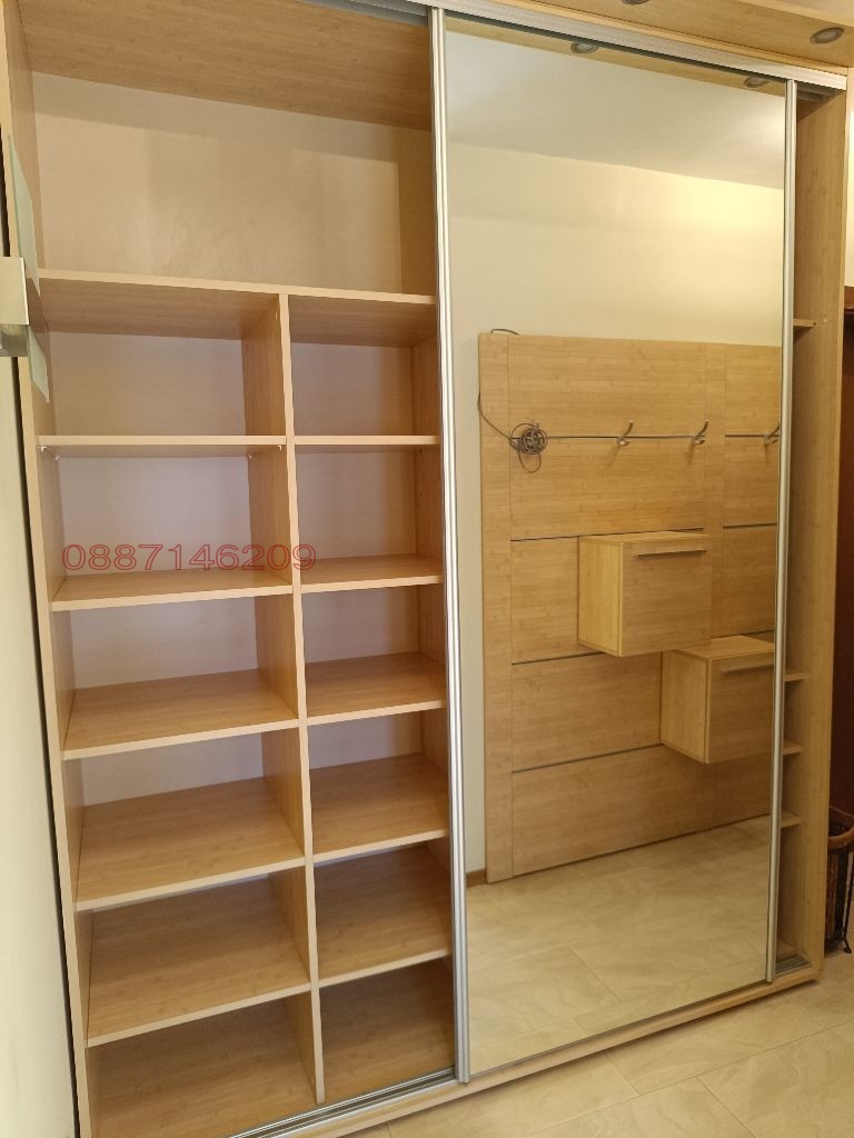 ���� ��� ���� 2-����� | Imot.bg � ����������� 10