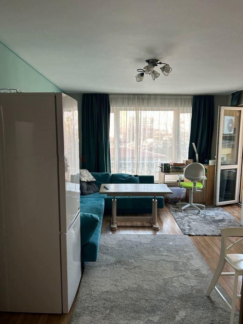 ���� ��� ���� 2-����� | Imot.bg � ����������� 2